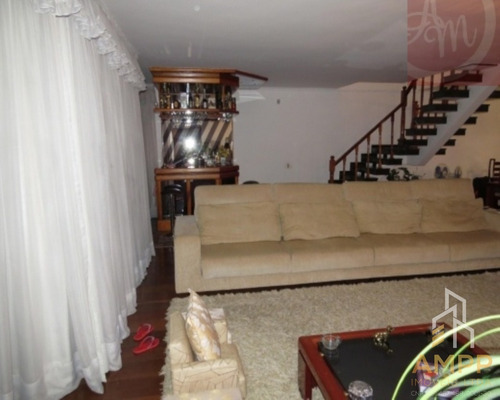Imagem 13 de 13 de Casas - Residencial - 254
