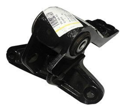 Suporte Dianteiro Cabine Ld Constellation Vw 1725 2r2899508