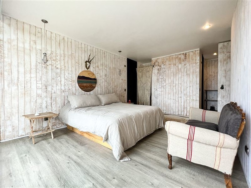Imagen 15 de 25 de Casa Venta En Matanzas En Loteo (a 1km De Colegio Humbolt)