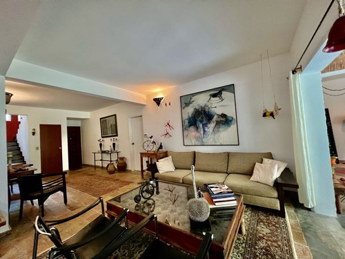 Imagen 9 de 30 de Se Vende Casa 400m2 4h+s/6b/5p Oripoto
