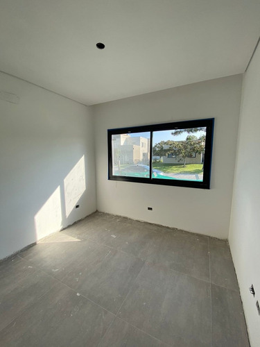Imagen 8 de 15 de Casa En Venta En San Matias, Escobar, G.b.a. Zona Norte