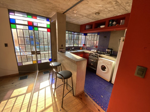 Imagen 5 de 17 de Venta Casa Moderna Con Parque Y Pileta 39 Esq 117