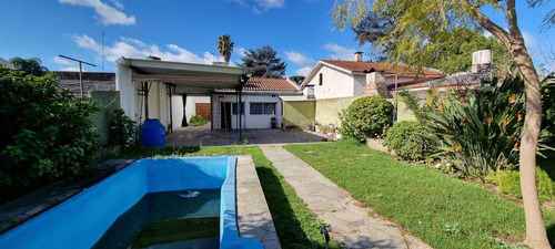Casa - Centro (moreno)