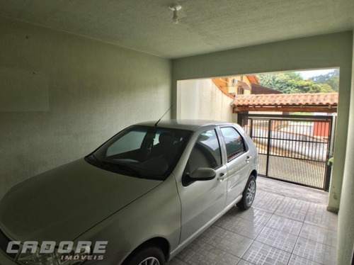 Imagem 10 de 29 de Casa Residencial Em Blumenau | Cadore Imóveis - 3051447v
