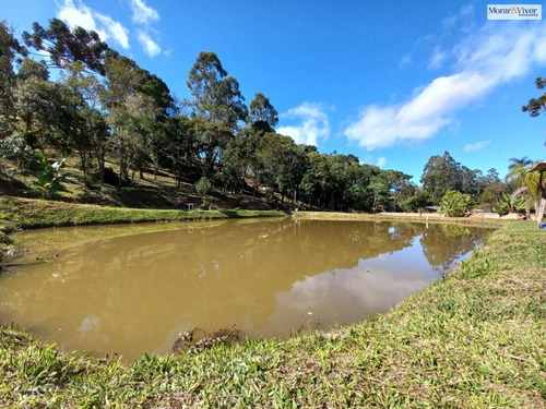Imagem 6 de 15 de Chácara Para Venda Em Quatro Barras, Zona Rural - Cha6600_1-2421138