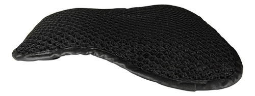 Protetor Solar De Capa Protetora De Malha Para Motocicleta