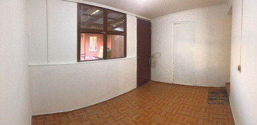 Casa En Venta 6 D 5 B Comuna El Bosque, Santiago