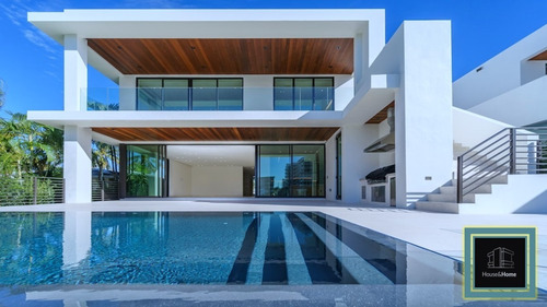 Imagen 15 de 16 de Venta Casa En Lomas De Cocoyoc, Morelos. Vm10