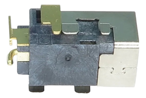 Power Jack Lenovo Ideapad 100s 14 100-14ibr 100s-14ibr P19