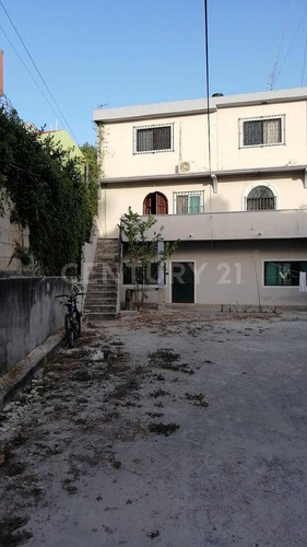 Edificio En Venta Colonia Ejido En Venta