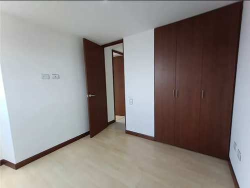 Venta Depto En San Rafael