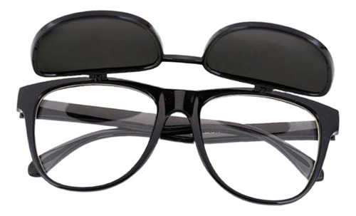 // Gafas Gafas De Trabajo Gafas De Protección Ocular