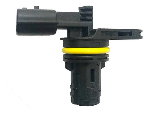 Sensor De Fase Renault Duster/megane 1.6