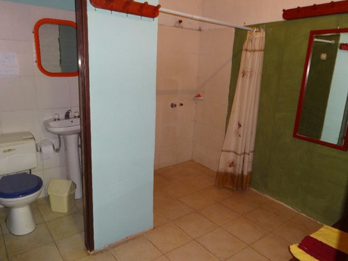 Imagen 7 de 14 de Lote En Venta En Lanus Oeste