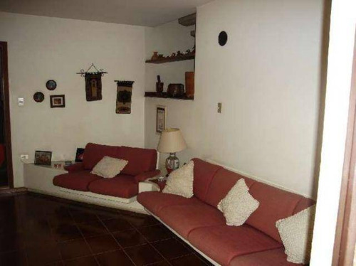 Imagem 2 de 8 de Sobrado Com 3 Dormitórios À Venda, 331 M² Por R$ 2.200.000,00 - Jardim Das Colinas - São José Dos Campos/sp - So0098