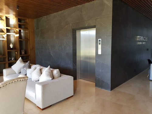 Imagen 5 de 20 de Departamento De Lujo En Venta, Lomas Del Encanto / Lomas Cou