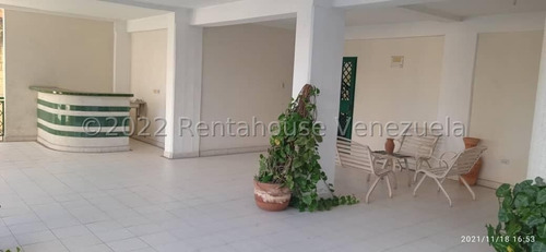 Imagen 23 de 29 de Apartamento En Alquiler En Barquisimeto, Zona Centro, Cocina Equipada, Cod 22-25675, Inf 0424-1398859, Jm10