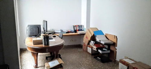 Imagen 19 de 30 de Venta Local Comercial Excelente Ubicación
