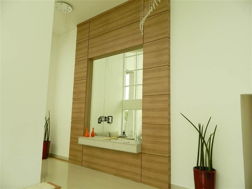 Imagem 5 de 30 de Apartamento - Venda - Vila São Paulo - Mongaguá - Bdexp183