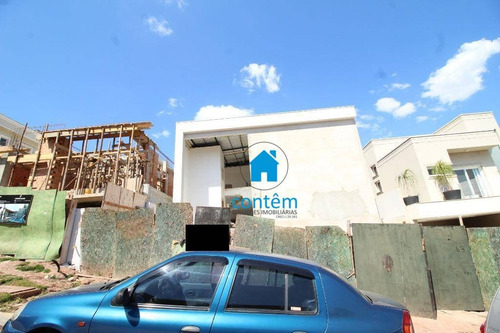 Ca0373 - Casa Com 4 Dormitórios À Venda, 404 M² Por R$ 2.900.000 - Cidade Tamboré - Santana De Parnaíba/sp - Ca0373