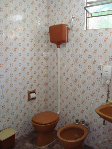 Imagem 14 de 15 de Casa - Protasio Alves - Ref: 408480 - V-cs36006650