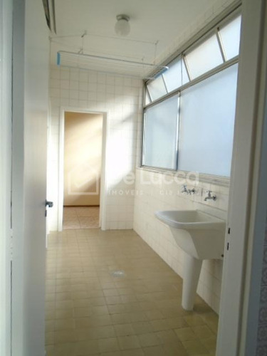 Imagem 7 de 7 de Apartamento À Venda Em Centro - Ap009419
