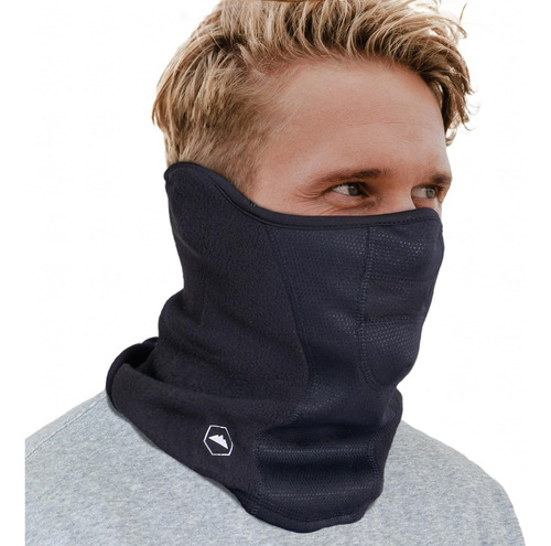 Tough Headwear Bandana Masculino E Feminino Esqui