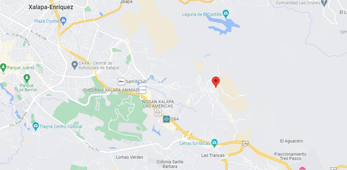 Casa Remate Bancario Xalapa Veracruz!!!!!