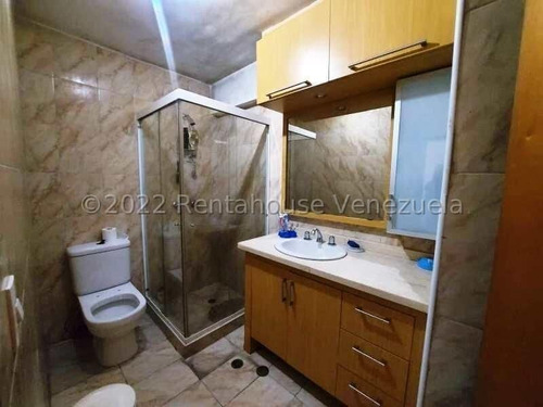 Imagen 15 de 21 de Apartamento En Venta, El Rosal, 120mts, Rah 22-29150
