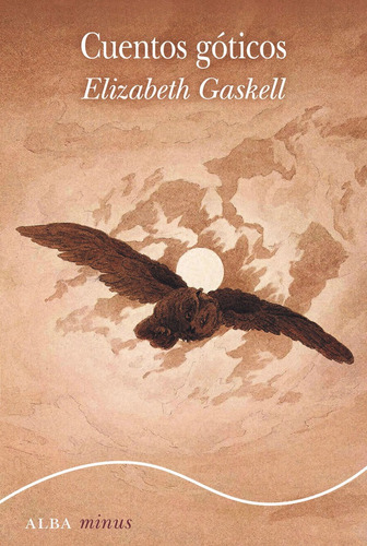 Cuentos Goticos - Gaskell, Elizabeth