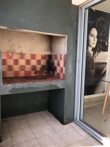 Imagen 10 de 13 de Departamento - Wilde
