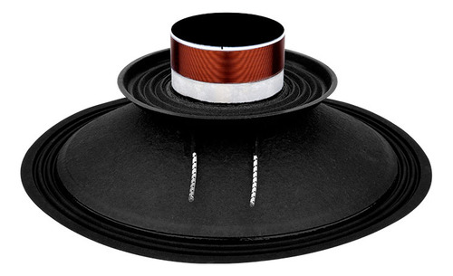 Kit Reparo Taramps 7driver Sl 3k1 15 Polegada Sl3.1 Cor 4 Ohms
