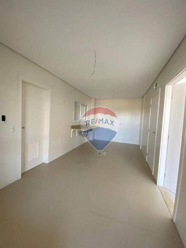 Imagem 23 de 27 de Apartamento Privilege Goiabeiras Com 4 Quartos À Venda, 255 M² - Cuiabá/mt - Ap0844