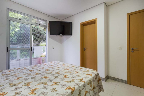 Imagem 15 de 22 de Área Privativa À Venda, 3 Quartos, 1 Suíte, 2 Vagas, Eldorado - Contagem/mg - 19727