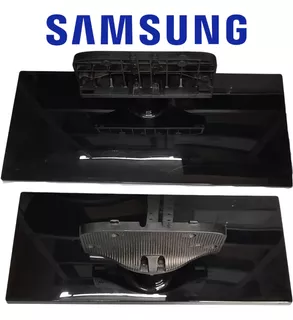 Base Suporte Tv Sangsung Un55fh6200f Menor Preço Usado