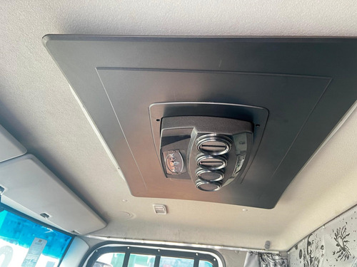 Volkswagen 17.190 E Constellation 2p (diesel)(e5)