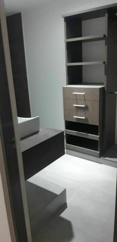 Imagen 16 de 30 de Hermosa Residencia En Cumbres Del Lago Con Alberca Propia, 4
