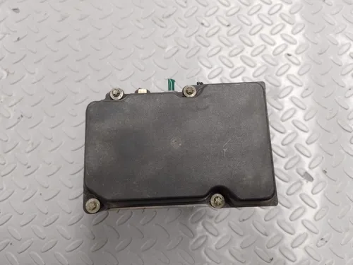 comprar Modulo Abs Megane 2 2005 2.0 Hb