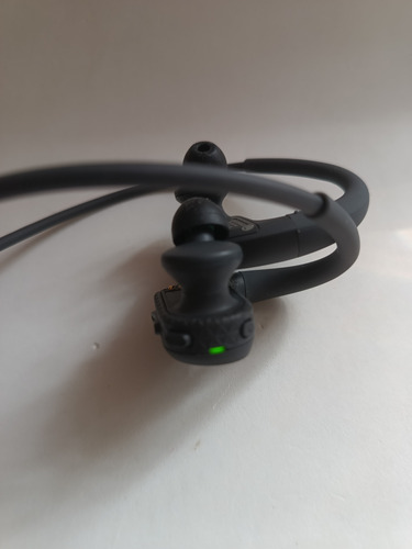 Reproductor Inalámbrico Sony Walkman Nw Ws413 Contra Agua Ng (Usado)