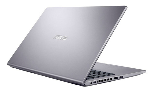 Notebook Asus Ryzen 7 8gb Ram 512gb Ssd 15.6 Win 10 Nueva