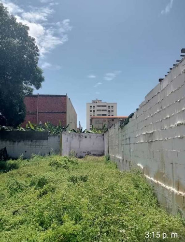 Imagen 4 de 10 de Terreno En Alquiler En Porlamar
