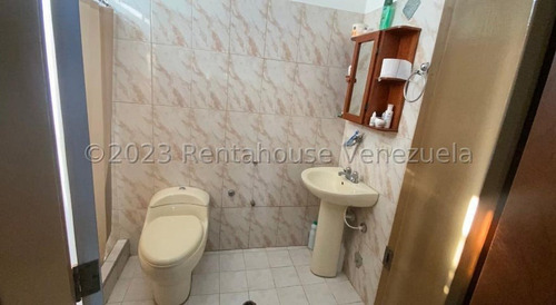 Imagen 20 de 30 de !! Ana Molleja Vende Apartamento En Barquisimeto Centro Lara */* Akm