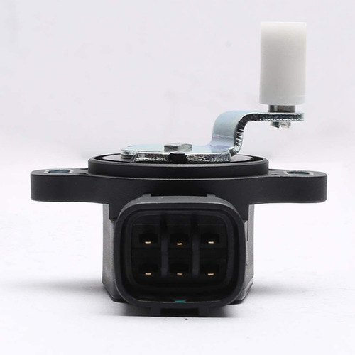 Acelerador De Posición Del Sensor 18919am810 Para Nissan 350