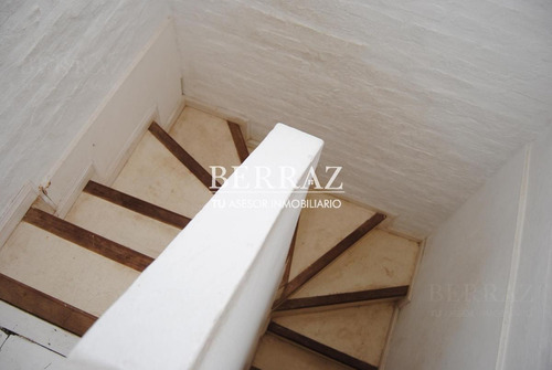 Casa Venta San Francisco Manzanares - Pilar