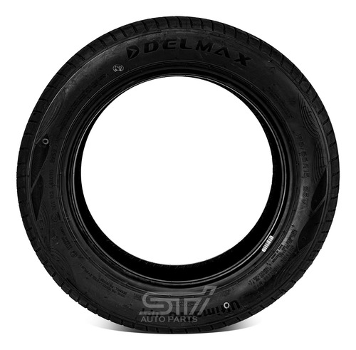 Pneu Delmax 195/55 R15 85v Ford Ka 1.5 2015-2021