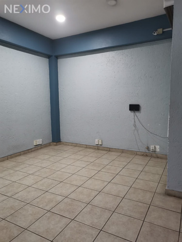 Imagen 7 de 16 de Renta De Local En Av. Central, Valle De Aragón, Nezahualcóyotl, Edo De México