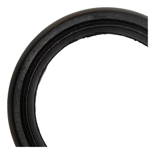 L Neumático For Cochecito De 5 Pulgadas, Resistente