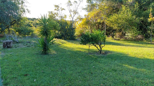 Imagen 8 de 29 de Venta Casa Playa San Luis Cw177979