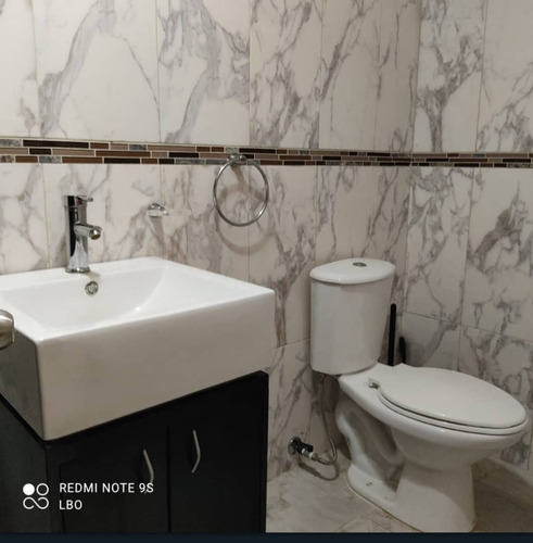 Imagen 10 de 17 de Espectacular Town House En Buenaventura