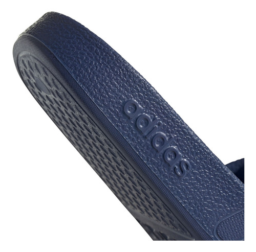 Imagen 5 de 5 de Sandalia Hombre adidas Performance Adilette Aqua